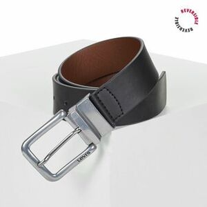 Opasky Levis Reversible Classic Belt vyobraziť