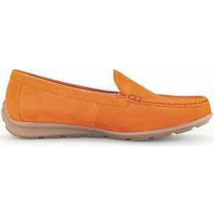 Slip-on Gabor 42.440.32 vyobraziť