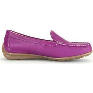 Slip-on Gabor 42.440.22 vyobraziť