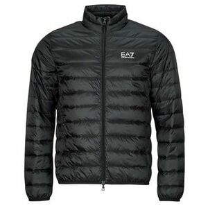 Bundy Emporio Armani EA7 CORE IDENTITY DOWN JACKET vyobraziť