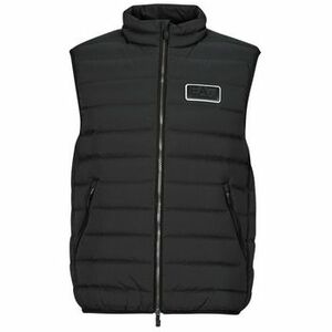 Bundy Emporio Armani EA7 DOWN WAIST COAT vyobraziť