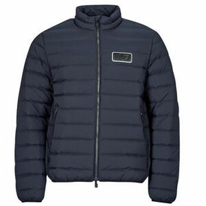 Bundy Emporio Armani EA7 DOWN JACKET 6DPB14 vyobraziť