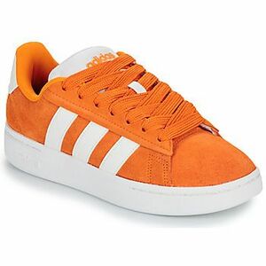 Nízke tenisky adidas GRAND COURT ALPHA 00s vyobraziť