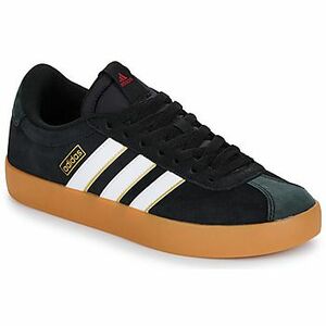 Nízke tenisky adidas VL COURT 3.0 vyobraziť