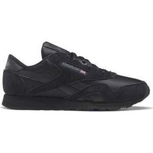 Módne tenisky Reebok Sport Classic Nylon vyobraziť