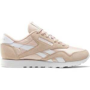 Módne tenisky Reebok Sport Classic Nylon vyobraziť