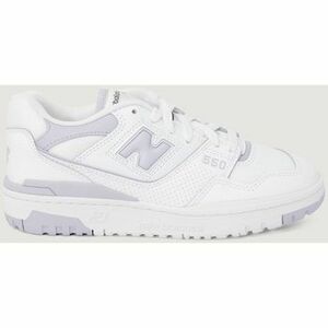 Módne tenisky New Balance BBW550 vyobraziť