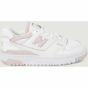 Módne tenisky New Balance BBW550 vyobraziť