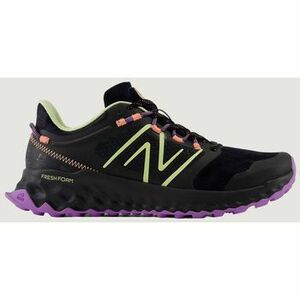 Módne tenisky New Balance FRESH FOAM Garoé WTGARO vyobraziť