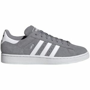 Nízke tenisky adidas Campus 2 ID9843 vyobraziť