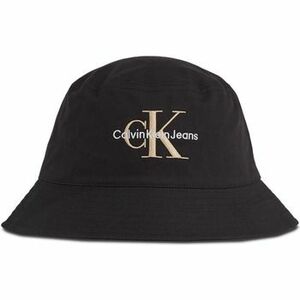 Klobúky Calvin Klein Jeans MONOGRAM K50K510788 vyobraziť