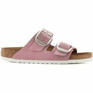 športové šľapky Birkenstock Arizona Big Buckle vyobraziť