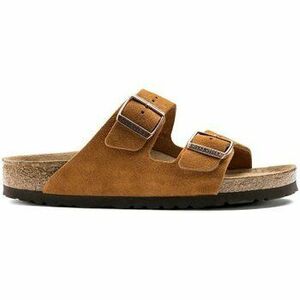 Sandále Birkenstock Arizona BS vyobraziť