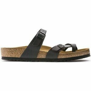 Sandále Birkenstock Mayari vyobraziť