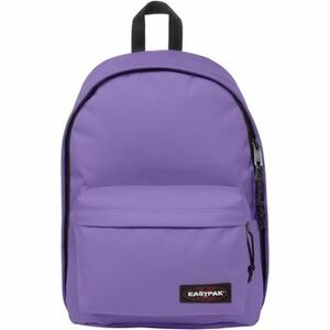 Ruksaky a batohy Eastpak 238635 vyobraziť