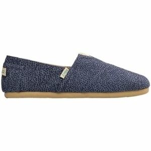 Espadrilky Paez Gum Classic M - Seed Cloudy vyobraziť