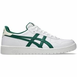 Nízke tenisky Asics Japan S - White/Jasper Green vyobraziť