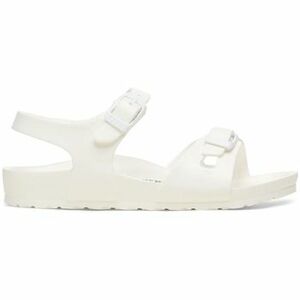 Sandále Birkenstock Rio Eva Kids Sandals 1027406 - White vyobraziť