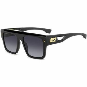 Slnečné okuliare Dsquared Occhiali da Sole D2 0127/S 807 vyobraziť