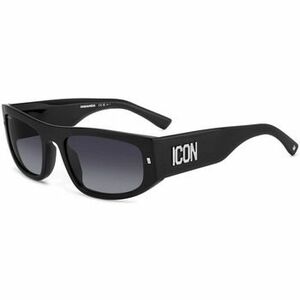 Slnečné okuliare Dsquared Occhiali da Sole ICON 0016/S 807 vyobraziť