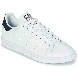 adidas Stan Smith biela 36 vyobraziť