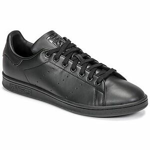 Nízke tenisky adidas STAN SMITH vyobraziť