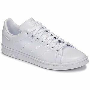 Nízke tenisky adidas STAN SMITH vyobraziť