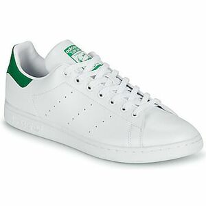 Nízke tenisky adidas STAN SMITH vyobraziť