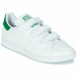 Nízke tenisky adidas STAN SMITH CF vyobraziť