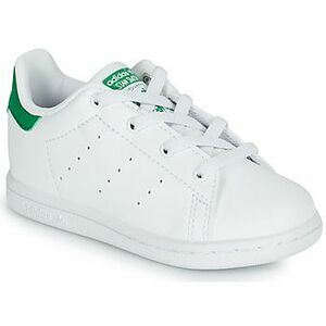 Nízke tenisky adidas STAN SMITH EL I vyobraziť