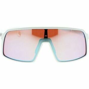 Slnečné okuliare Oakley Occhiali da Sole Sutro OO9406 940622 vyobraziť