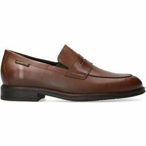 Slip-on Mephisto Kurtis vyobraziť