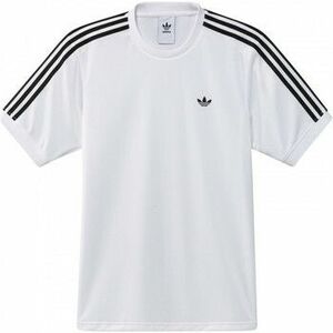 Tričká a polokošele adidas Club jersey vyobraziť