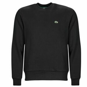 Mikiny Lacoste SH9608-031 vyobraziť