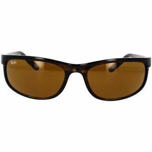 Slnečné okuliare Ray-ban Occhiali da Sole Predator 2 RB2027 650833 vyobraziť