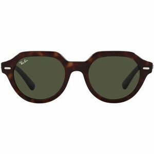 Slnečné okuliare Ray-ban Occhiali da Sole Gina RB4399 902/31 vyobraziť