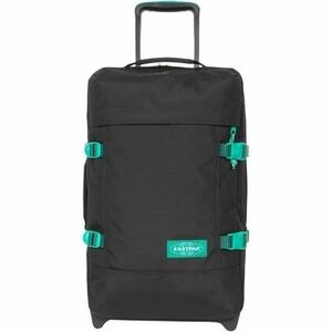 Tašky Eastpak 238637 vyobraziť