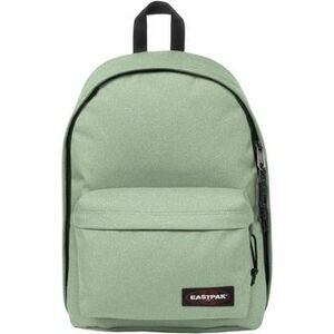 Ruksaky a batohy Eastpak 238636 vyobraziť