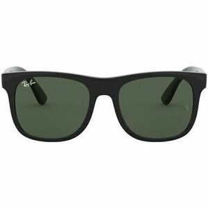 Slnečné okuliare Ray-ban Occhiali da Sole RJ9069S 100/71 Junior Justin vyobraziť