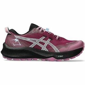 Univerzálna športová obuv Asics GEL TRABUCO 12 vyobraziť