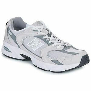 Nízke tenisky New Balance 530 vyobraziť