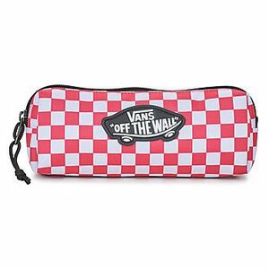 Púzdra a taštičky Vans OLD SKOOL PENCIL POUCH vyobraziť