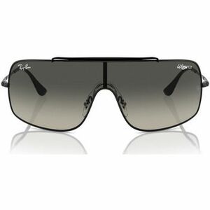 Slnečné okuliare Ray-ban Occhiali da Sole Wings III RB3897 002/11 vyobraziť