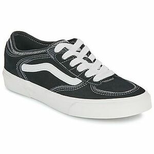 Nízke tenisky Vans Rowley Classic vyobraziť