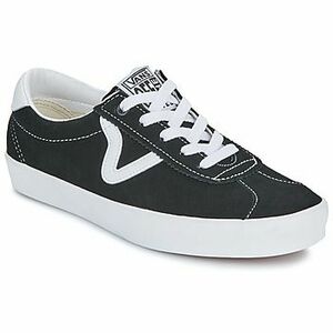 Nízke tenisky Vans Sport Low vyobraziť