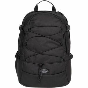 Ruksaky a batohy Eastpak 238387 vyobraziť