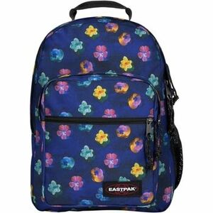 Ruksaky a batohy Eastpak 238397 vyobraziť