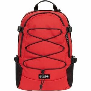 Ruksaky a batohy Eastpak 238640 vyobraziť