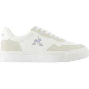 Módne tenisky Le Coq Sportif LCS OLLIE vyobraziť