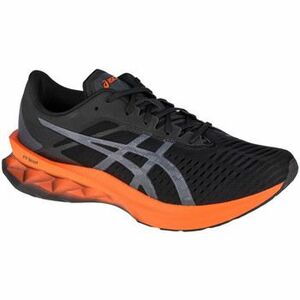 Bežecká a trailová obuv Asics Novablast vyobraziť